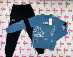 TutaKAPPA TRAING - Pagano Baby Store