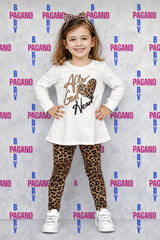 Completino AFTER GOD NEAR