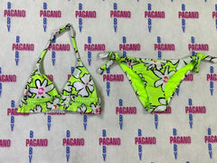 Costume FLOWERS