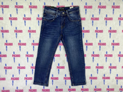Jeans GOOD-JEANS