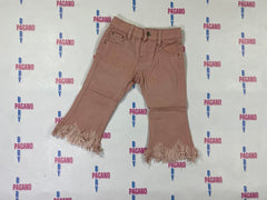Jeans TITTY COLOR