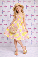 Abito DIS-UGIAL - Pagano Baby Store