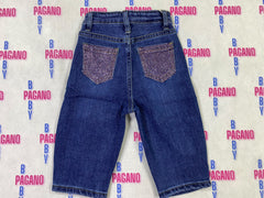 Jeans BABY LEADY BALOON