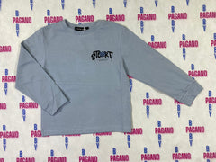 Maglietta SPORT STREET - Pagano Baby Store