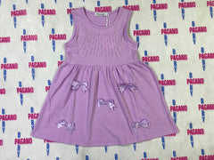 Abito FICCO BASIC