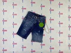Bermuda GREEN
