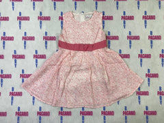 Abito bimba - Pagano Baby Store
