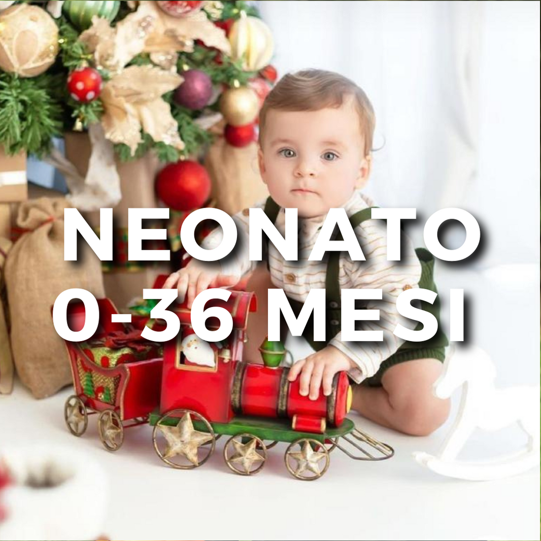 Siti abbigliamento bambini pagamento alla consegna hotsell