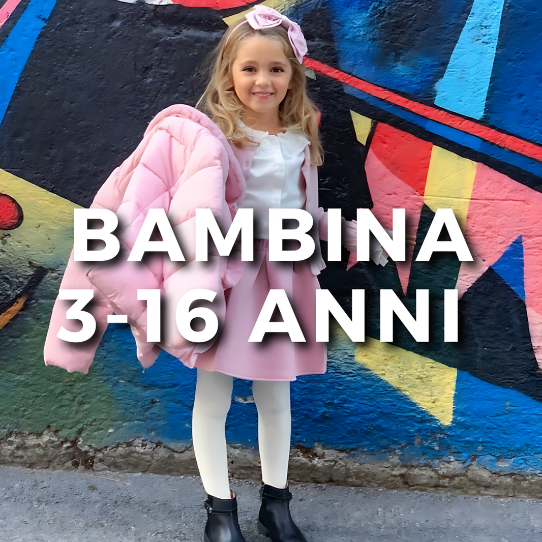 Vestiti per bambini pagamento alla consegna on sale