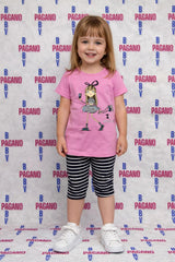 Completino DOLLY BEAUTY