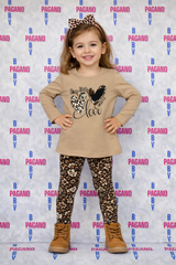 Completino LOVE A LOVE