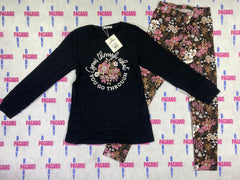 Completino YOU GO THROUGH - Pagano Baby Store