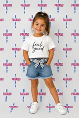 Completino FEEL GOOD - Pagano Baby Store