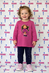 Completino IMPERETIONS