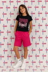Completo kappa - Pagano Baby Store