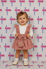 Set CIAO BIMBA