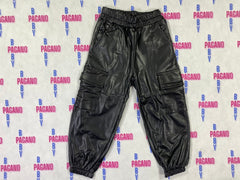 Panta-cargo BALACKK