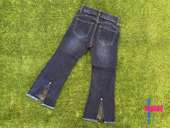 Jeans ROBBY