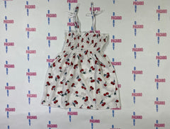 Abito CHERRY