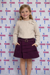 Completino PHARD GIRL PORP