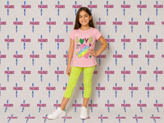 Completino HUG LOVE - Pagano Baby Store