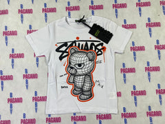 T-shirt SQUADS - Pagano Baby Store