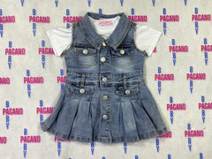 Set HELLO COLOR - Pagano Baby Store