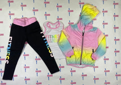 Completino FITNESS-FITNESS