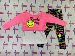 Completino SMILE DAY