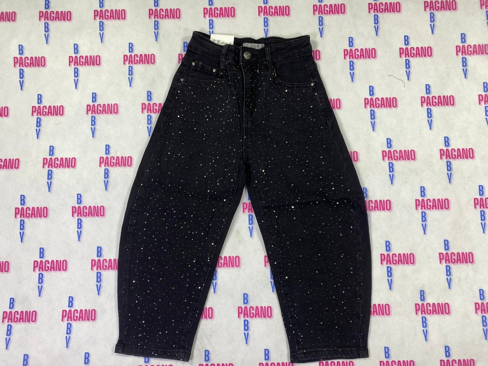 Jeans LUX MANY LUX