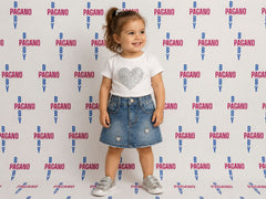 Gonna HEART - Pagano Baby Store