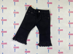 Jeans TITTY COLOR