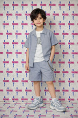 Set URBAN - Pagano Baby Store