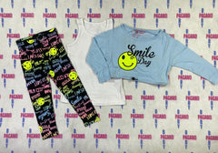 Completino SMILE DAY