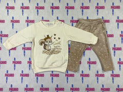 Completino HOW DO YOU MIND