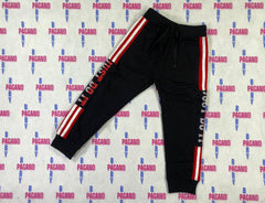 Panta-tuta JUST DO