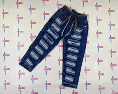 Jeans JHONNIES
