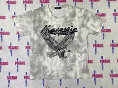 T-shirt MAJESTIC - Pagano Baby Store