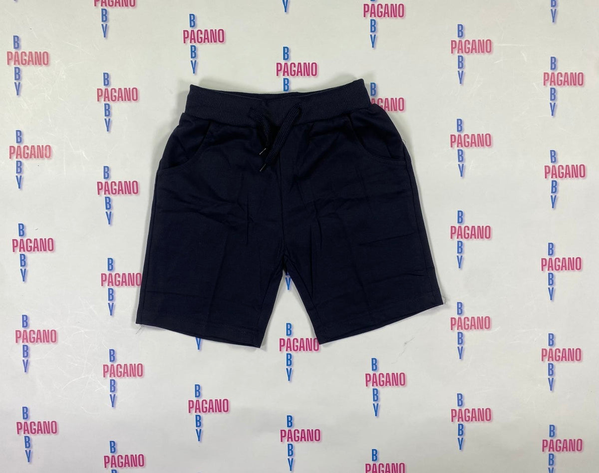 Bermuda BLUE