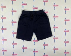 Bermuda BLUE