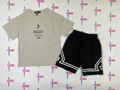 Completino PARIS FOOTBALL