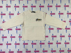 Maglietta SPORT STREET - Pagano Baby Store