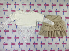 Completino GOLD - Pagano Baby Store