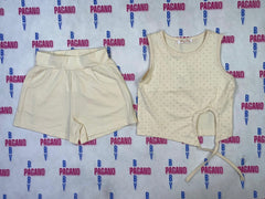Completino BASIC COLOR
