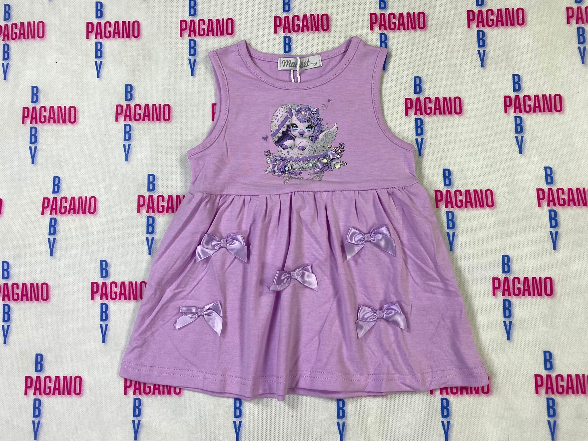 Abito CAT BASIC
