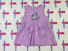 Abito CAT BASIC