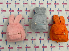 Zainetto BUNNY