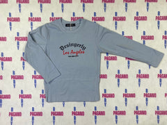 Maglietta LOS ANGELES TEDDY