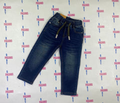 Jeans BASIC TOP