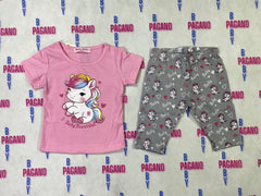Completino BABY UNICORN